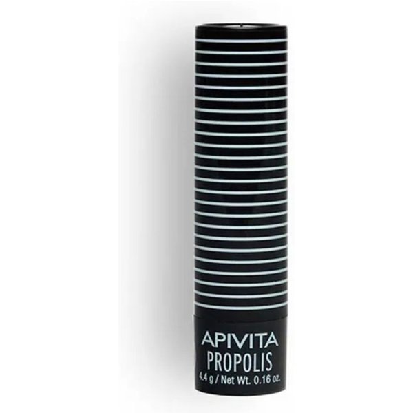 Apivita BáLsamo Labial Con Propolis 1 Ud-image