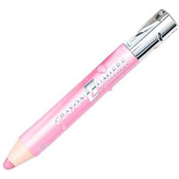 Mavala Sombra Cremosa Crayon Numiere Rose Glace 1 Ud-image