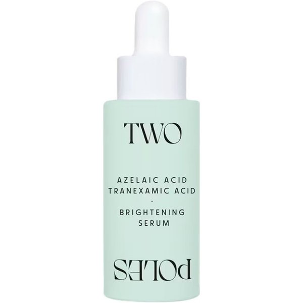 Two Poles Brightening SéRum 30 Ml-image