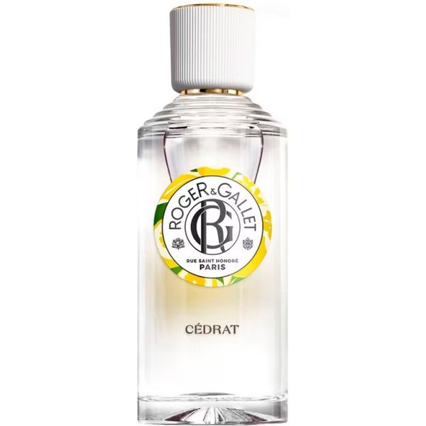 Roger Gallet CéDrat 100 Ml-image