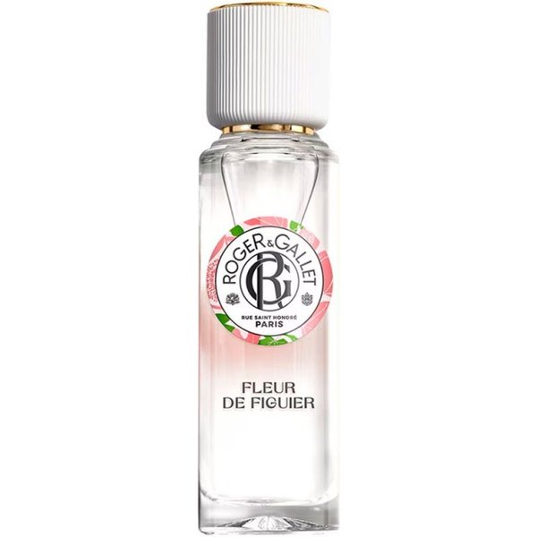 Roger Gallet Fleur De Figuier 30 Ml-image
