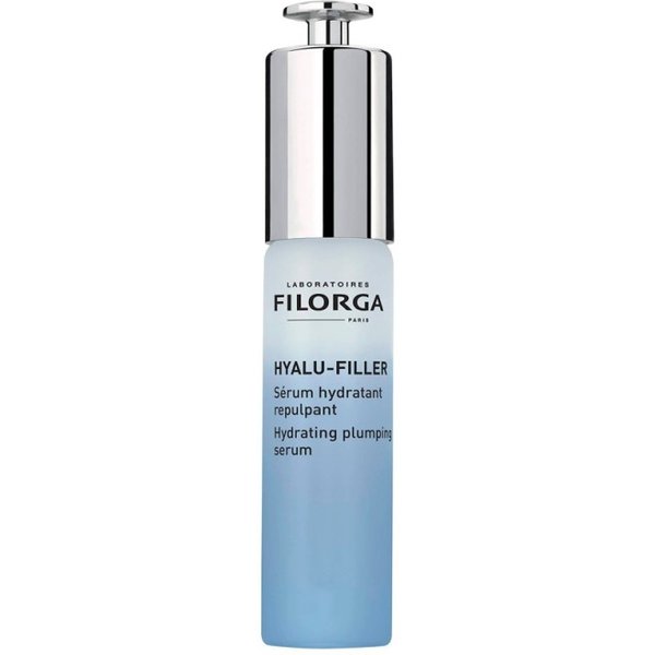 Filorga Hyalu-Filler Serum 30 Ml-image