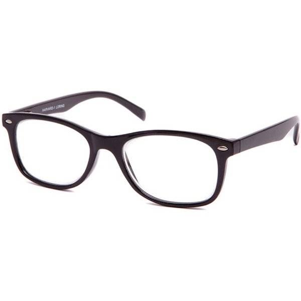 Loring Gafas De Lectura Harvard +3.50-image