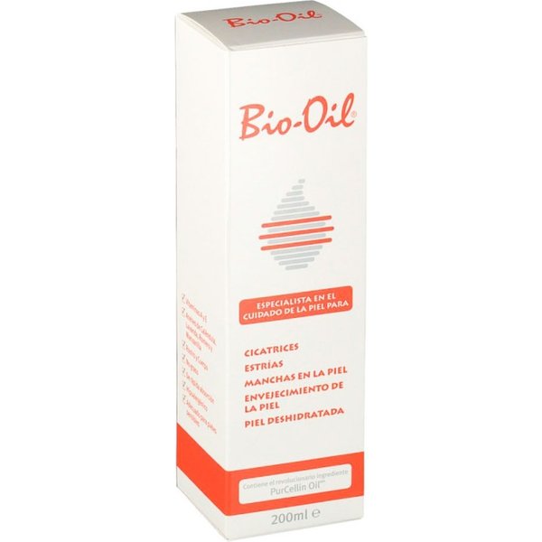 Bio-Oil 200 Ml-image