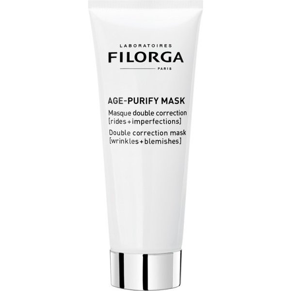 Filorga Age-Purify Mask 75 Ml-image