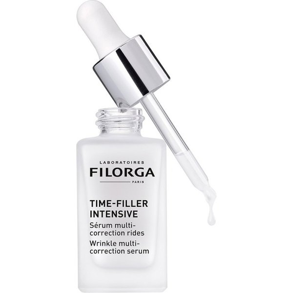 Filorga Serum Time Filler Intensive 30 Ml-image
