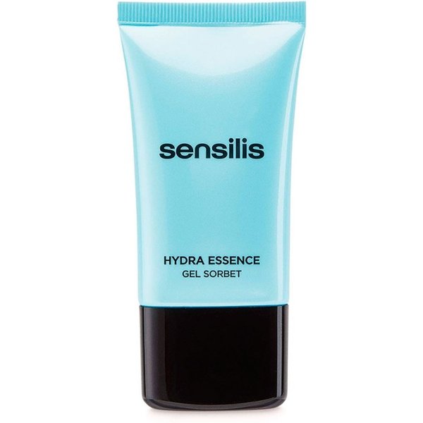 Sensilis Hydra Essence Gel Sorbet 40 Ml-image