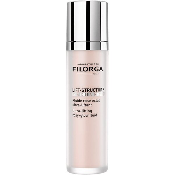 Filorga Lift Structure Radiance 50 Ml-image