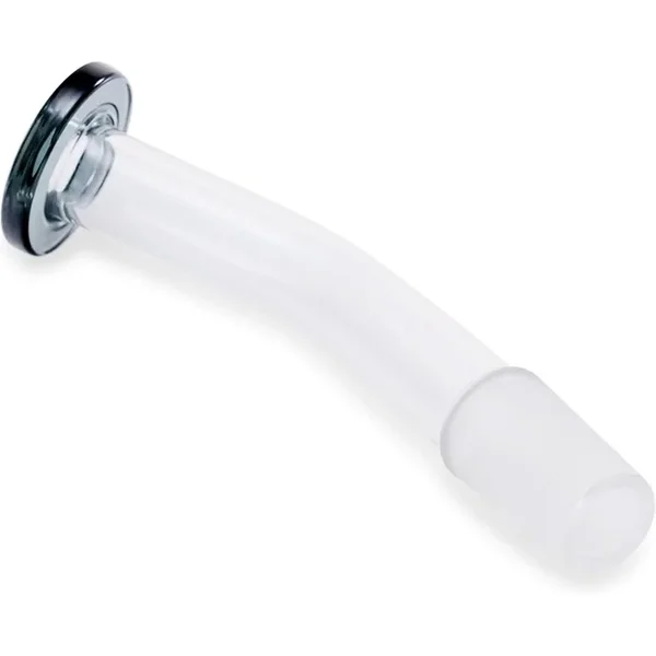 XVape Vista Mini 2 Glass Mouthpiece