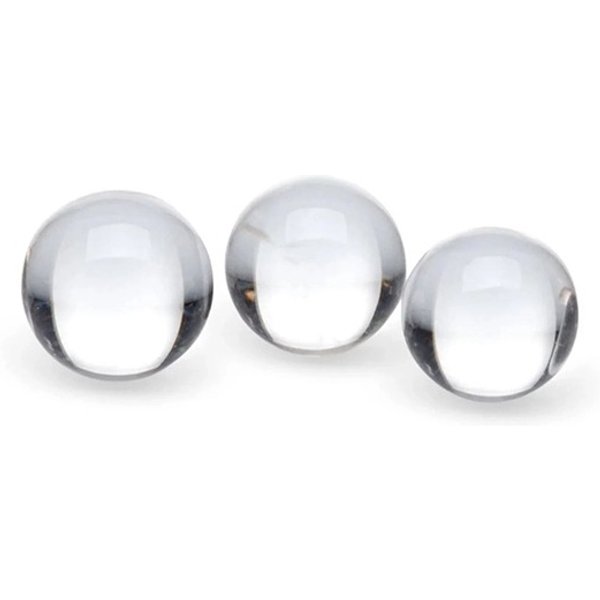 MJ Arsenal Terp Pearls
