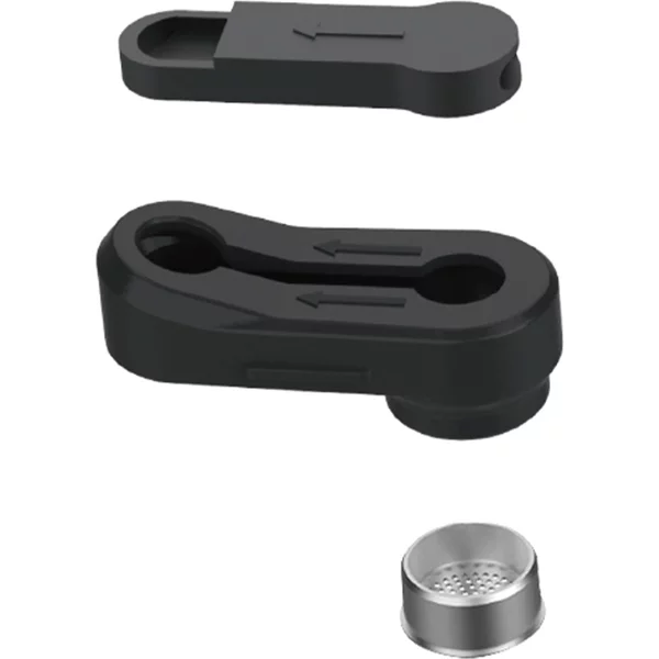 XVape Fog Pro Filter