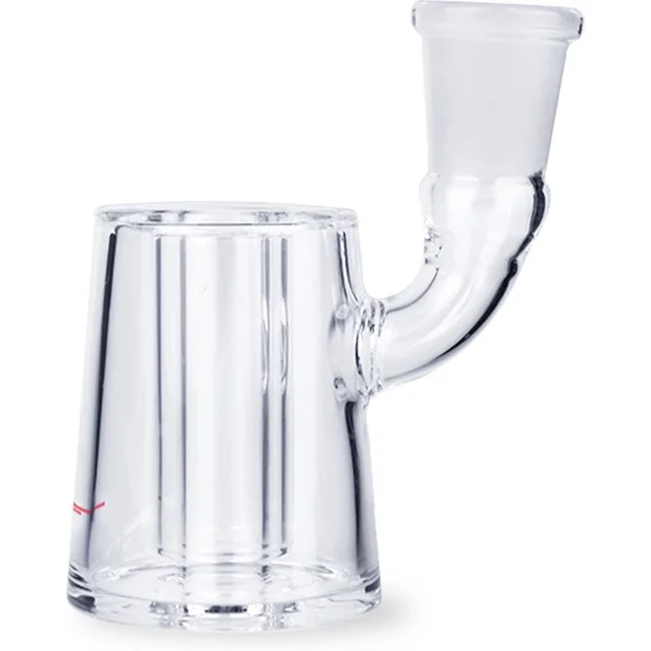 XVape Vista Mini 2 Glass Bubbler