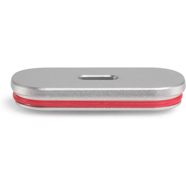 PAX Concentrate Insert Lid & O-Rings