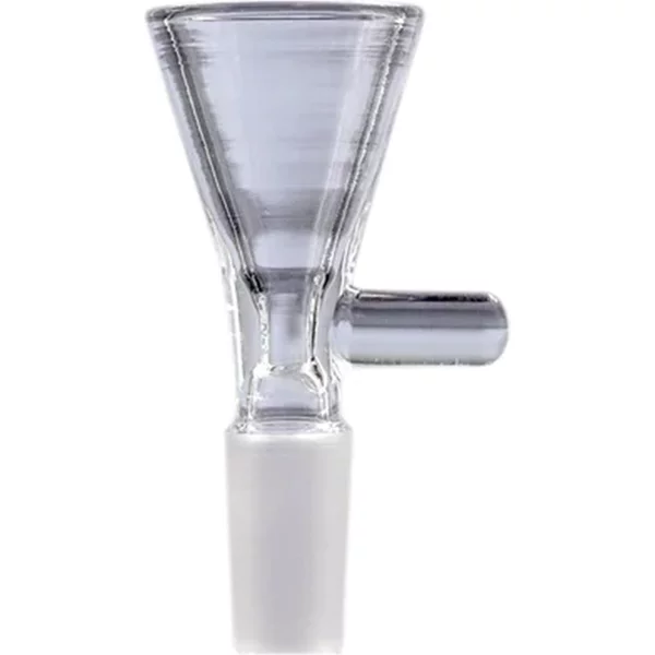 MJ Arsenal 10mm Cache Bowl