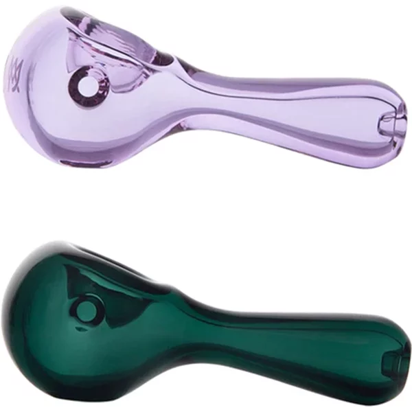 MJ Arsenal Pioneer Hand Pipe