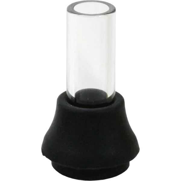 XVape XMax V2 Pro Glass Mouthpiece
