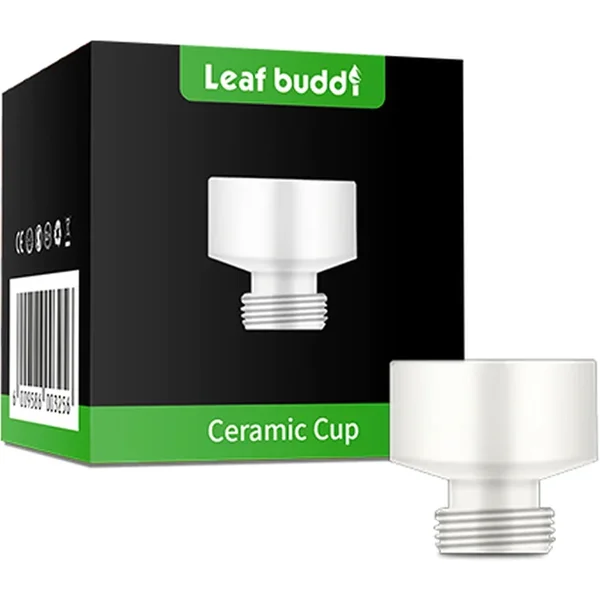 Leaf Buddi Wuukah Replacement Atomizer Cup