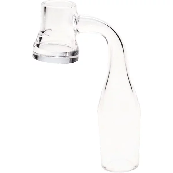 18MM Male Quartz Grail Banger