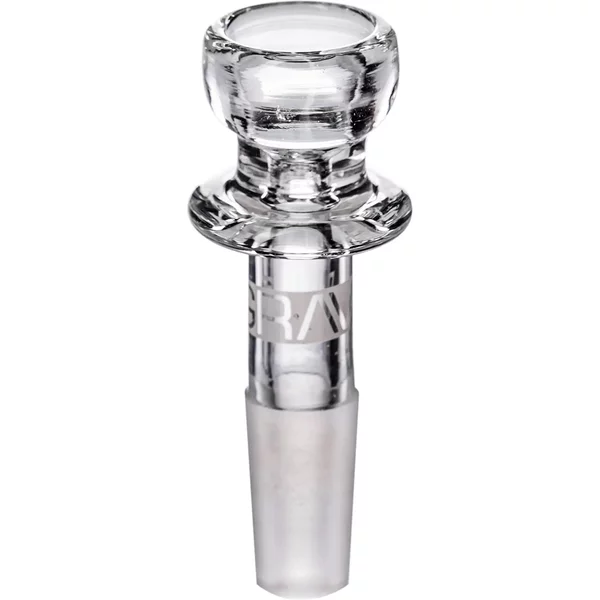 Grav 10MM Female Cup Bowl