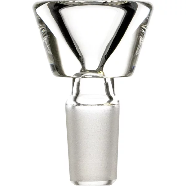 MJ Arsenal Summit Flower Bowl 14mm Male