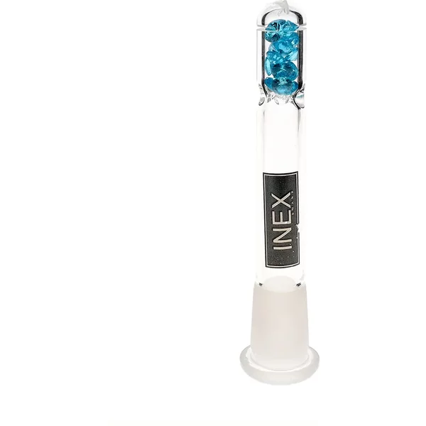 14MM To 18MM Inex Low Pro 2.5 Blue