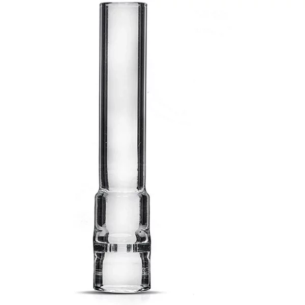 Arizer Air / Solo Glass Aroma Tube