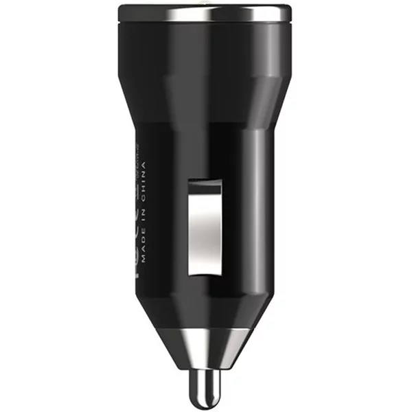 Storz & Bickel 12 Volt Car Charger for Crafty
