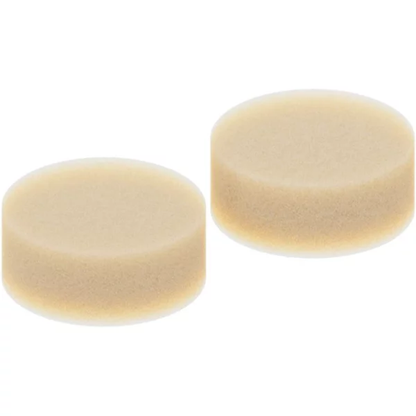 Storz & Bickel Air Filter 2pcs