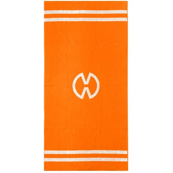 Storz & Bickel S&B Bath Towel