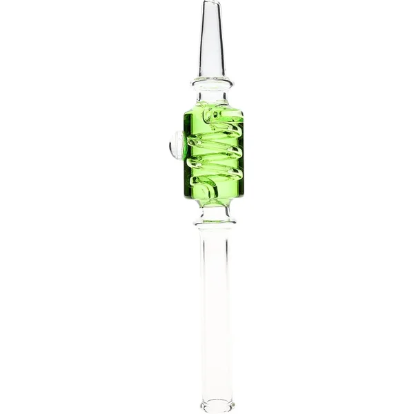 Glycerin Series Freezable Dab Green
