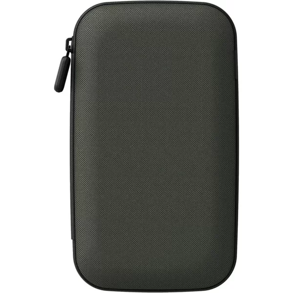 Vessel The Eclipse Kit With Case
