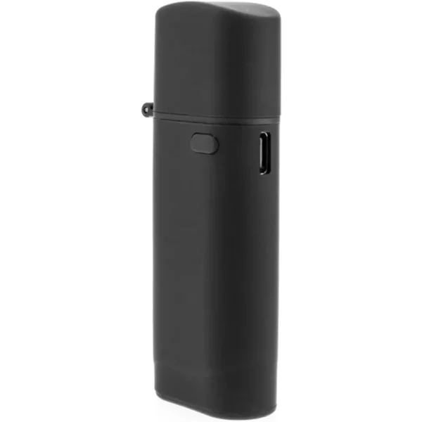 Cartisan Click Cartridge Battery