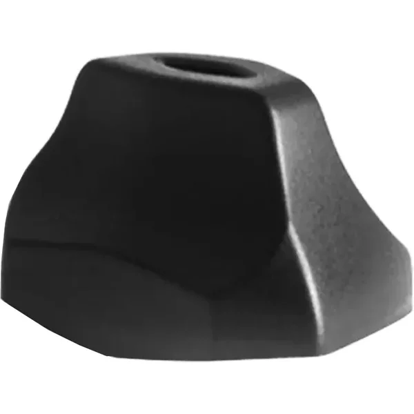 Exxus Vape Mini Plus Magnetic Mouthpiece