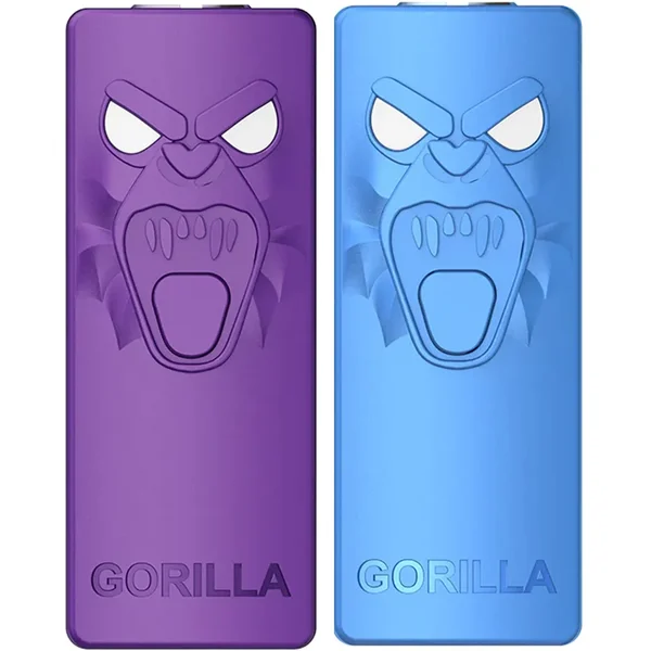 Yocan Kodo Animal Series Gorilla 510 Thread Battery
