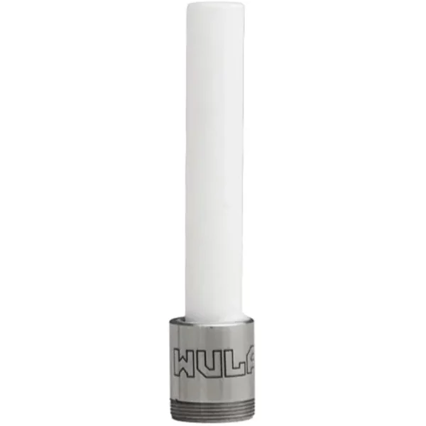 Wulf Mods Ceramic Nectar Tip