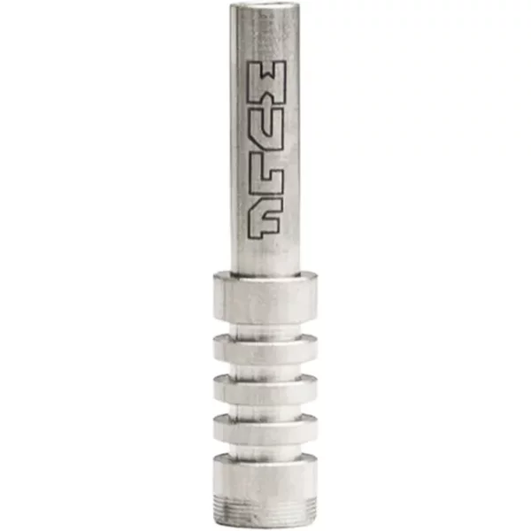 Wulf Mods Wulf Titanium Tips