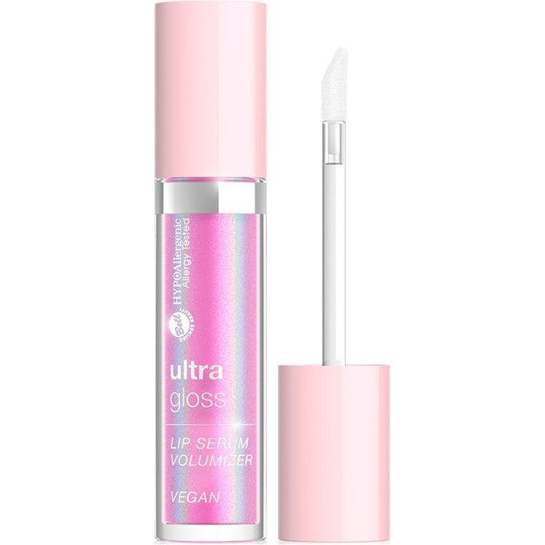 Hypo SéRum Voluminizador De Labios HipoalergéNico Ultra Gloss-image