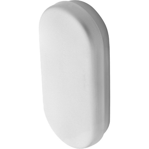 Staleks Bandeja De Acero Inoxidable Para Herramientas Con Tapa - Expert 20 - Tipo 1-image