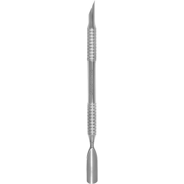 Staleks Empujador Para Manicura - Expert 90 - Tipo 2-image