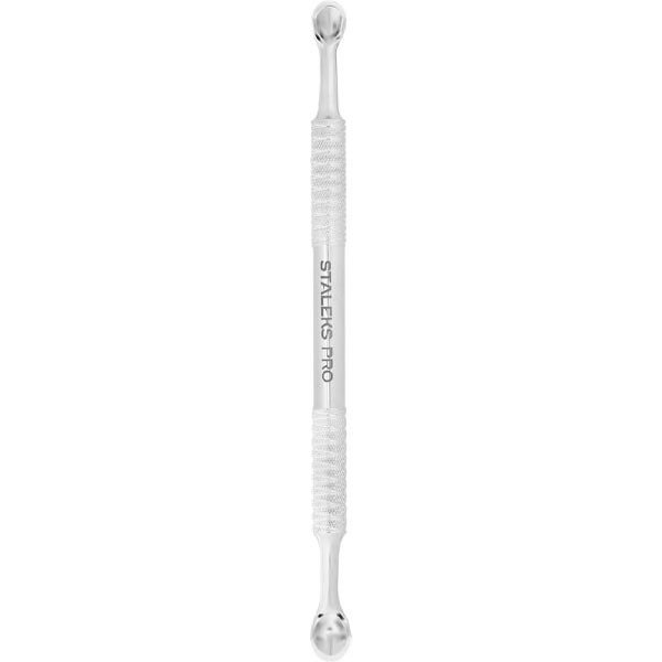 Staleks Empujador Para Manicura - Expert 52 - Tipo 1-image