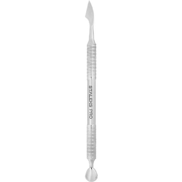 Staleks Empujador Para Manicura - Expert 52 - Tipo 2-image