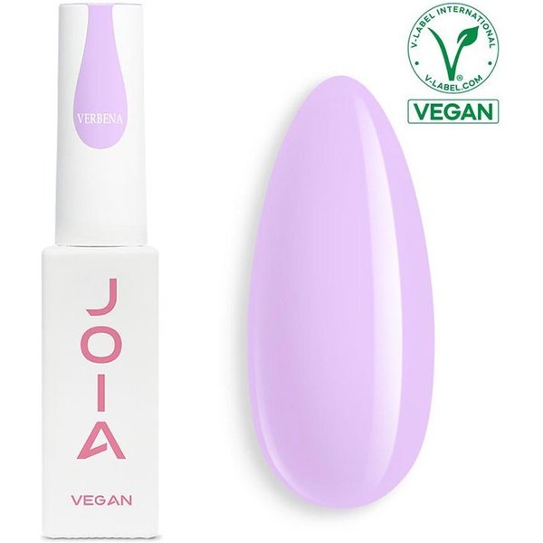 Joia Vegan Base Coat - Bb Cream - Verbena - 8Ml-image