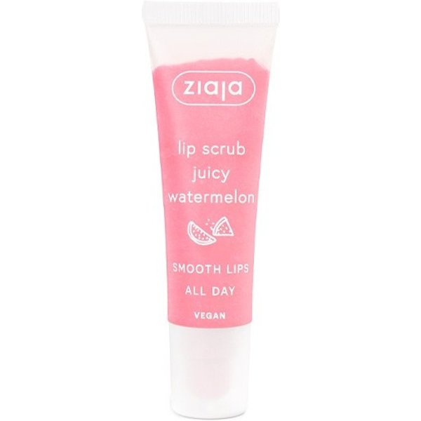Exfoliante Labial De AzúCar Juicy Watermelon-image