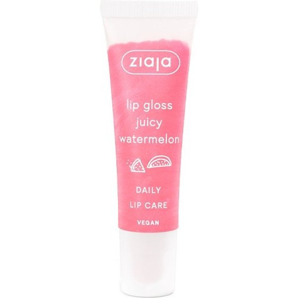 BáLsamo Labial Con Brillo Juicy Watermelon-image