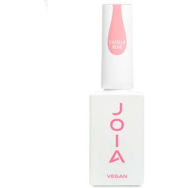 Joia Vegan Base Coat - Bb Cream - Vanilla Rose - 15Ml-image