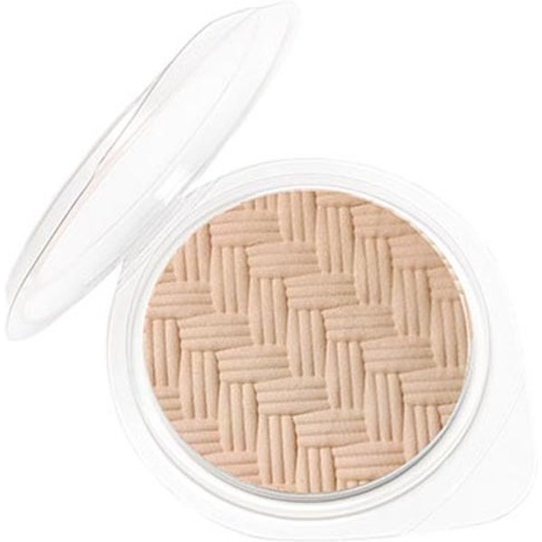 Polvos Compactos En Godet Smooth Finish-image