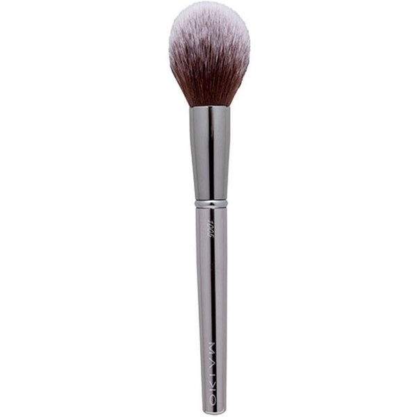 Luxury Grey 1005 Brocha Para Colorete-image