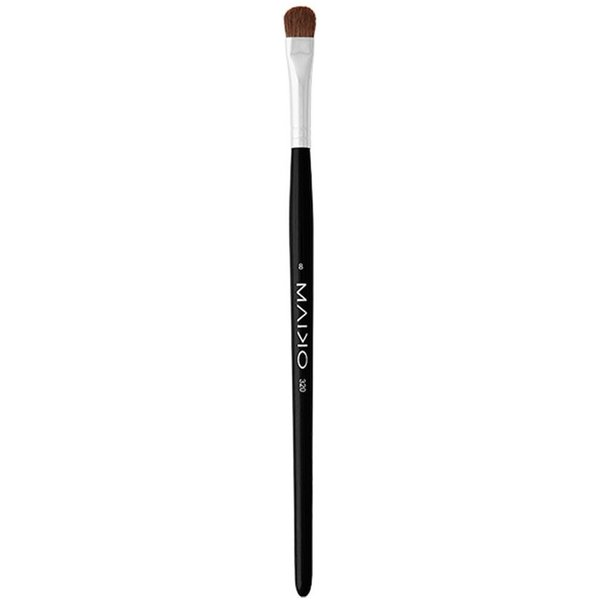 320 R8 Pincel Para Sombras-image