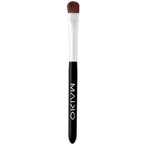 Pincel Pocket 320R8 Para Sombras-image