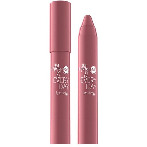 Labial En Stick Myeveryday-image